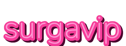 surgavip — logo kanal