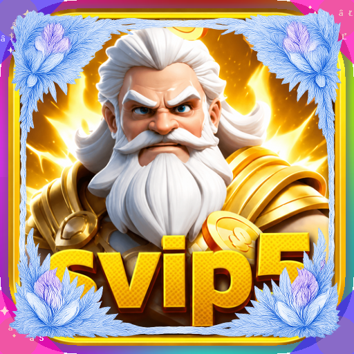 svip5 — galeri pratinjau Resmi APK